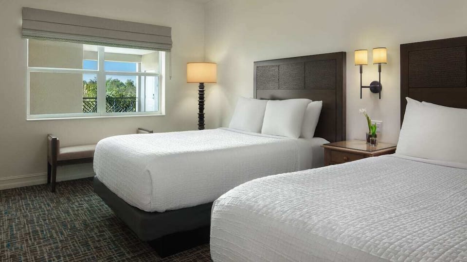 Hyatt Vacation Club Resort Best of the Best - 2 Bedroom - Easter Week Resort in Estero