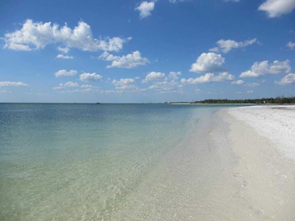 Hyatt Vacation Club Resort Best of the Best - 2 Bedroom - Easter Week Resort in Estero