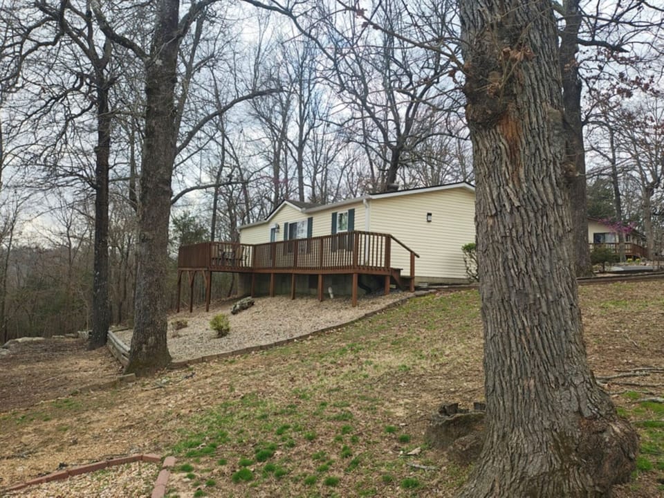 house2012.13