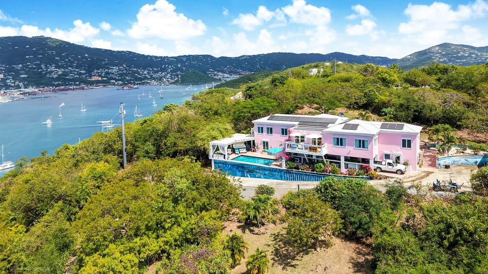 IUSE photography_DJI_20260214115021_0101_D