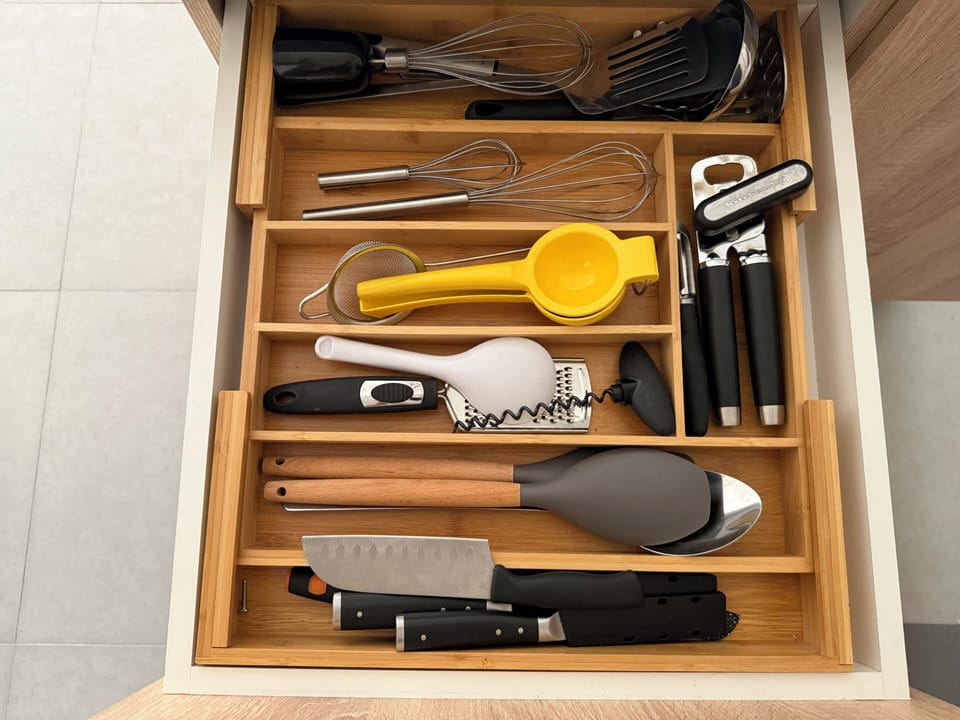 Miscellaneous