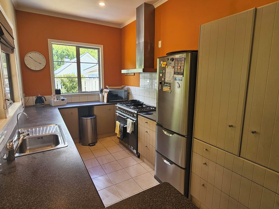 Arrowtown Family Haven | Trails, Views & Comfort House in Arrowtown