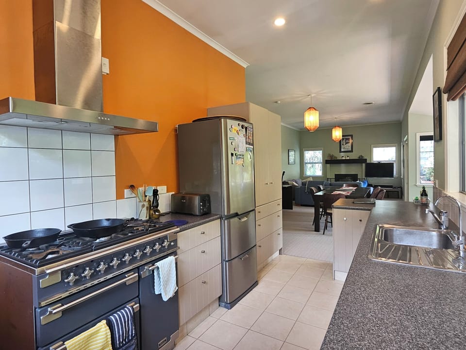 Arrowtown Family Haven | Trails, Views & Comfort House in Arrowtown