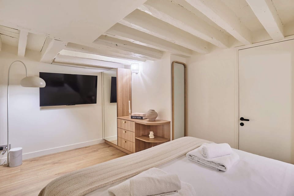Chambre 2