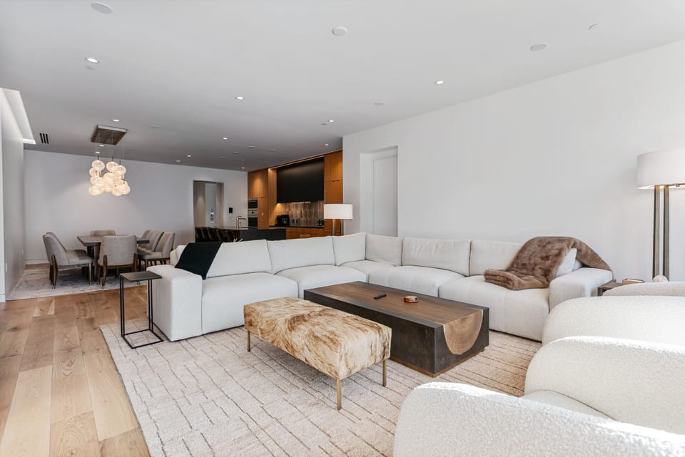 Home Decor, Architecture, Building, Furniture, Indoors