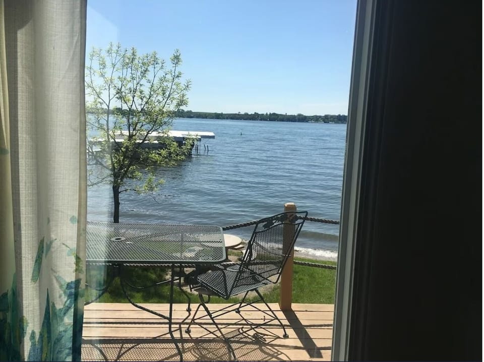 Screen Shot 2026-02-08 at 5.10