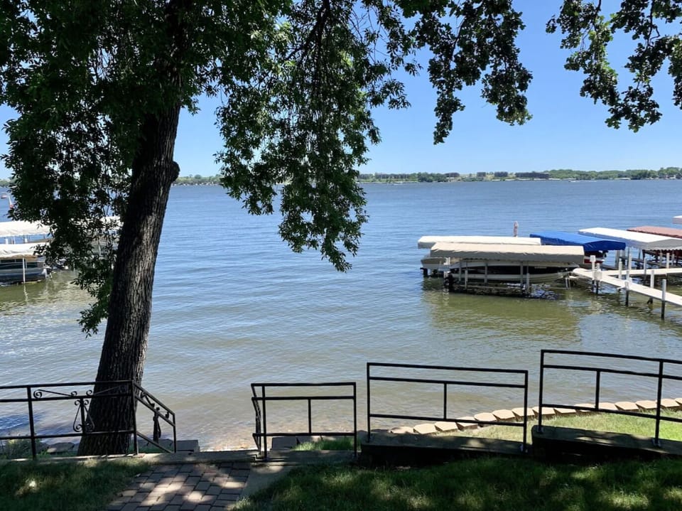 Screen Shot 2026-02-08 at 4.38