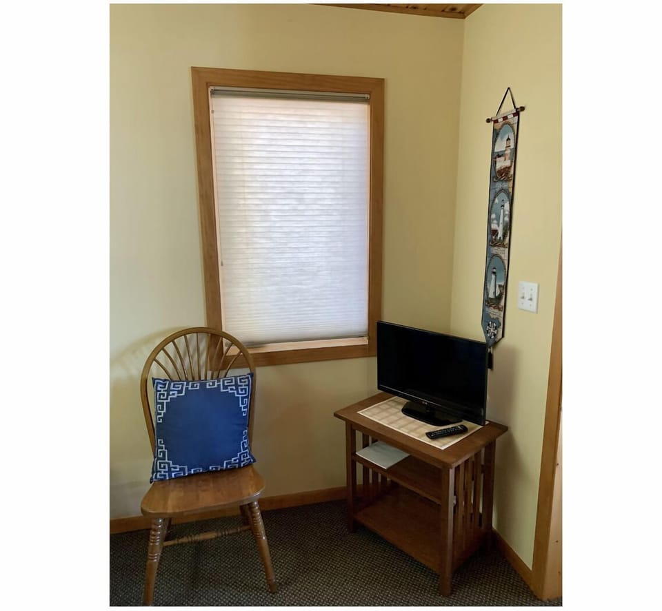 Screen Shot 2026-02-08 at 4.40