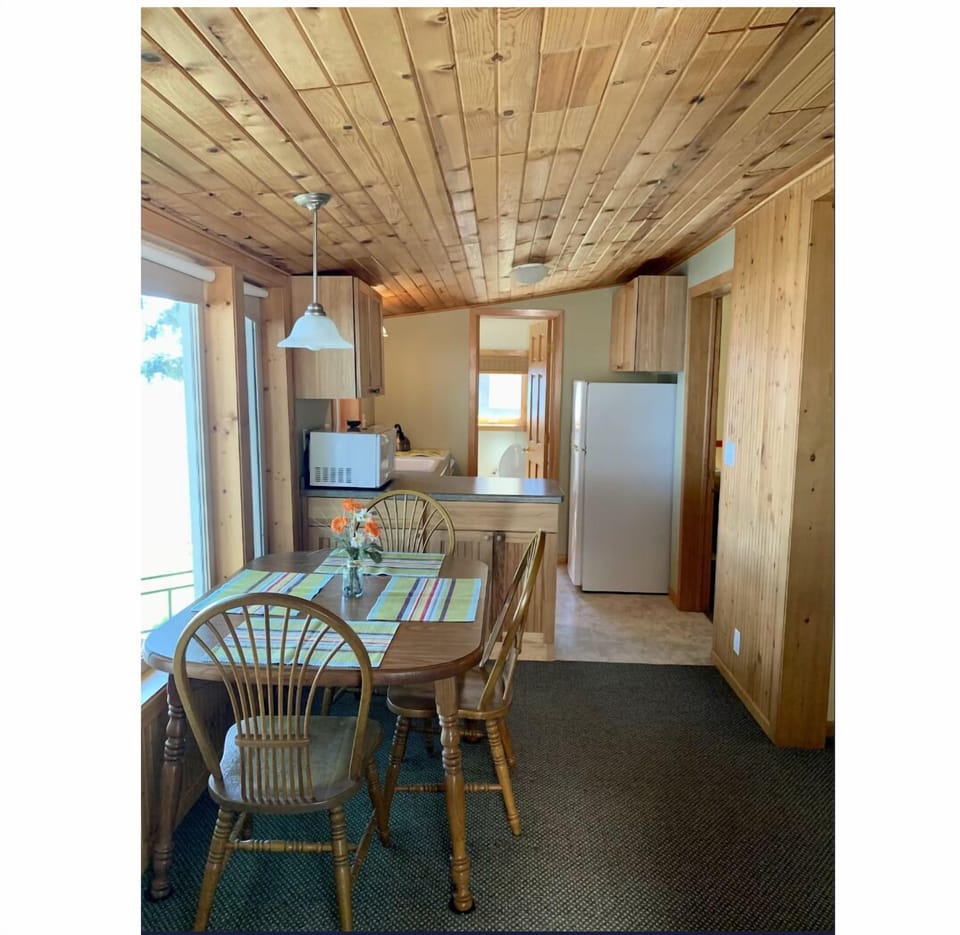 Screen Shot 2026-02-08 at 4.39