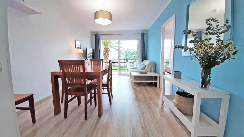 (Costa Brava e3) Apartment near the beach Apartment in Llafranc