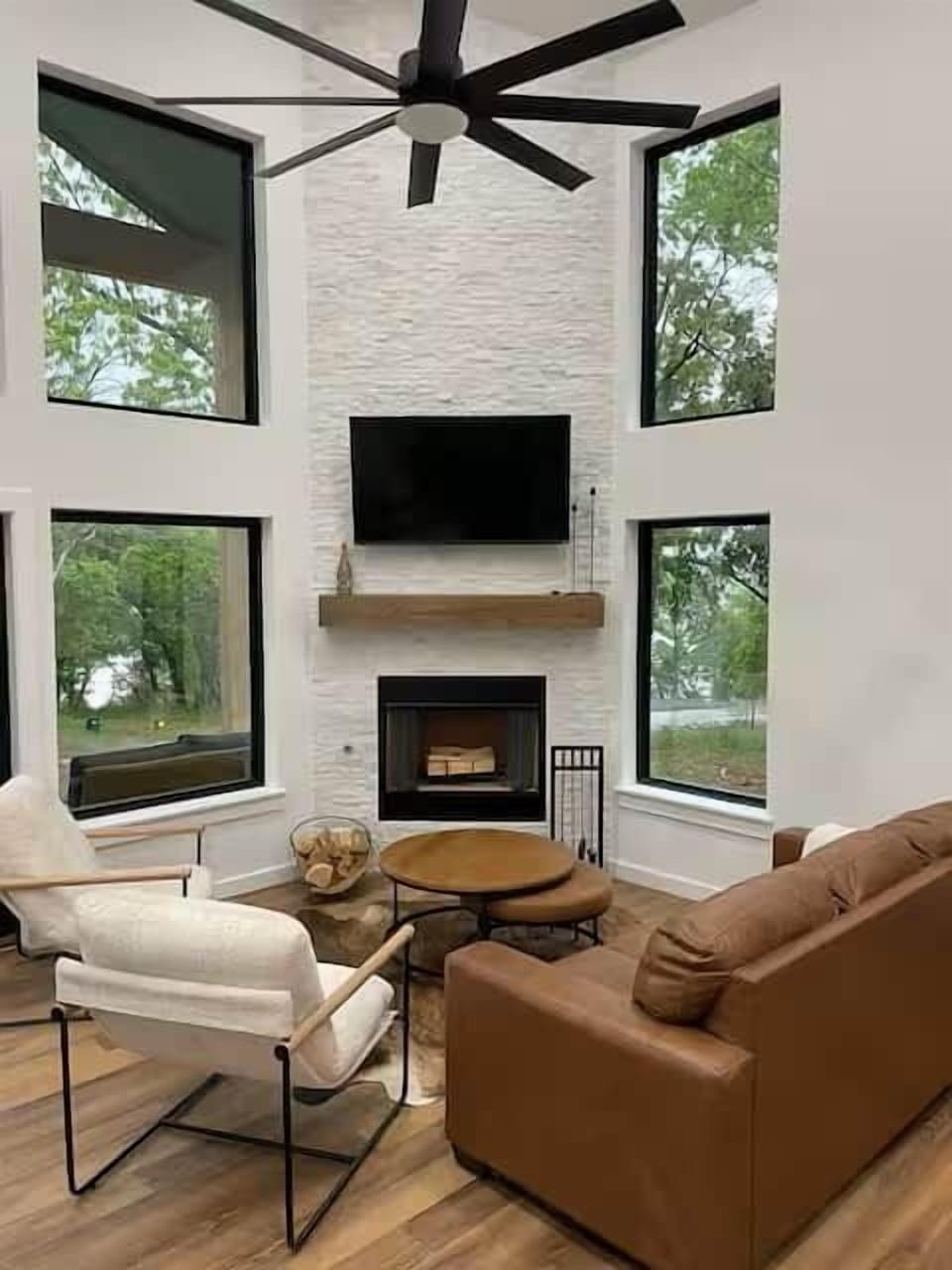 Little Bear Living 4