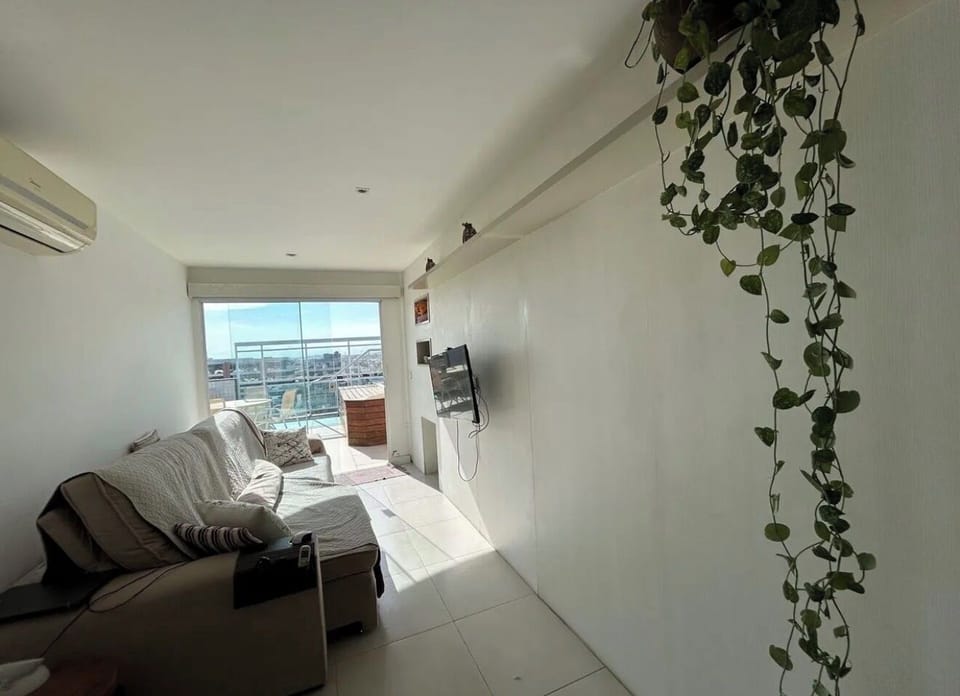 Ideal house for a couple House in Rio de Janeiro