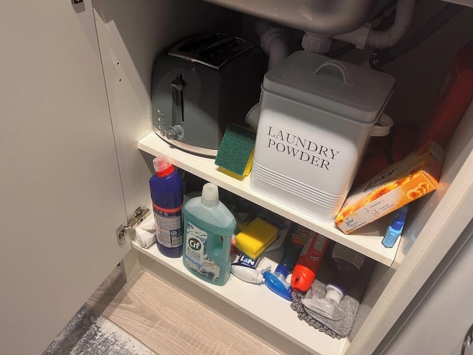 Miscellaneous