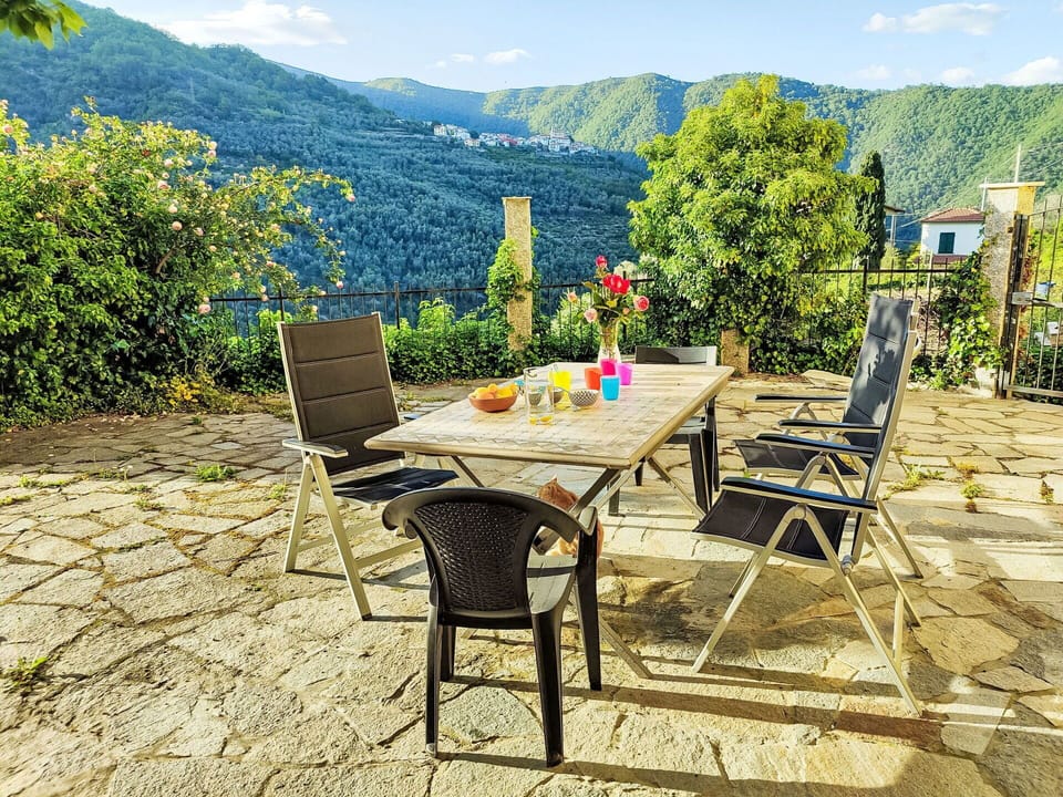 Furniture, Outdoor Furniture, Chair, Shade, Canopy, Outdoor Table, Outdoor Structure, Patio, Awning, Kitchen & Dining Room Table