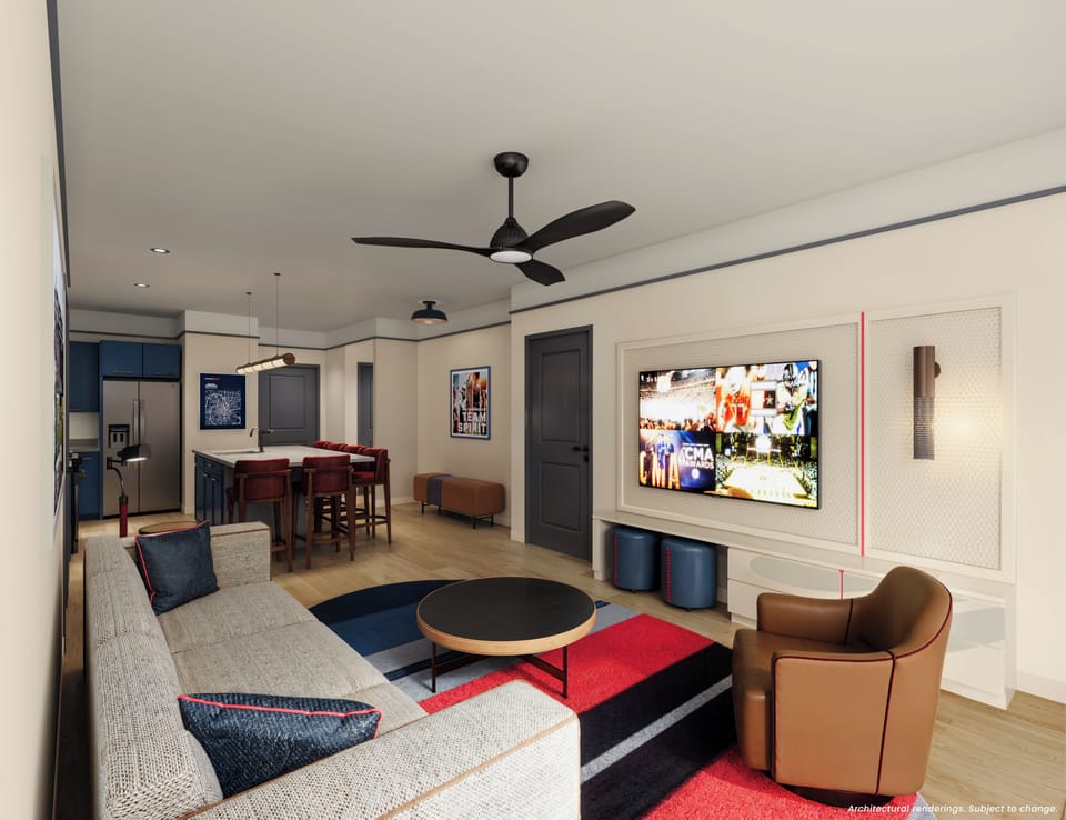 SIR Nashville_Unit Living Room Final_LEGAL