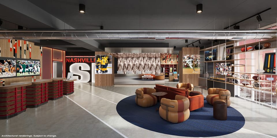 sir-nashville-lobby-rendering