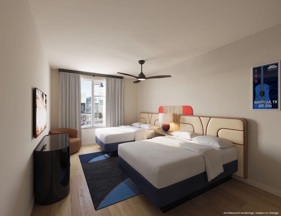 SIR Nashville_Secondary Dbl Bedroom Final_LEGAL