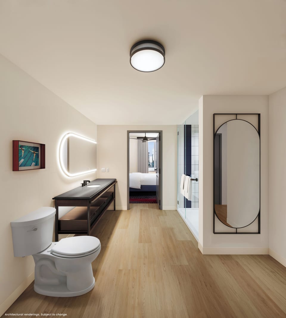 SIR Nashville_Unit Bath Final_LEGAL