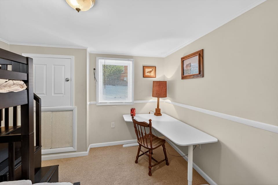 Indoors, Chair, Furniture, Table, Dining Table