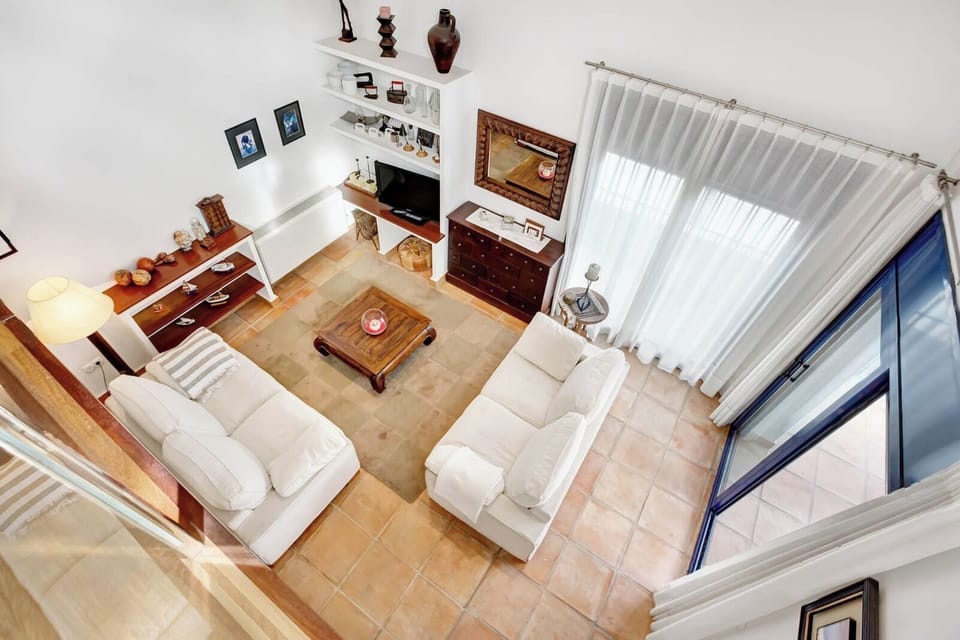 (Kim) Nice apartment in Llafranc Apartment in Llafranc