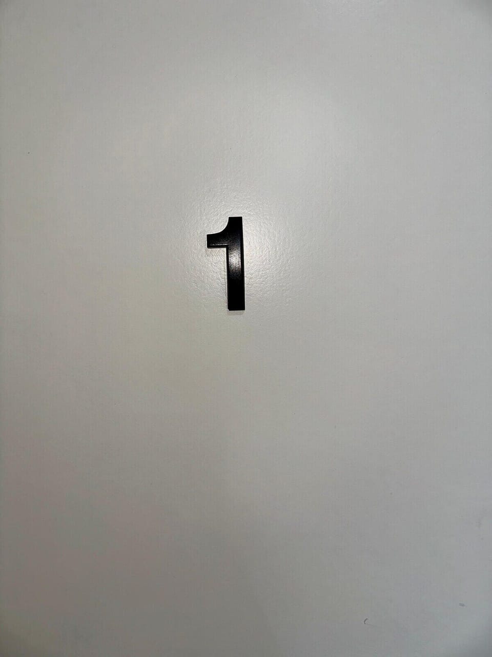 RMC Rooms