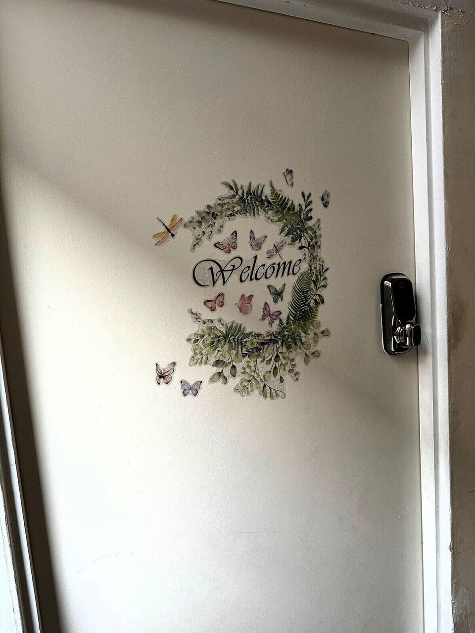 RMC Rooms