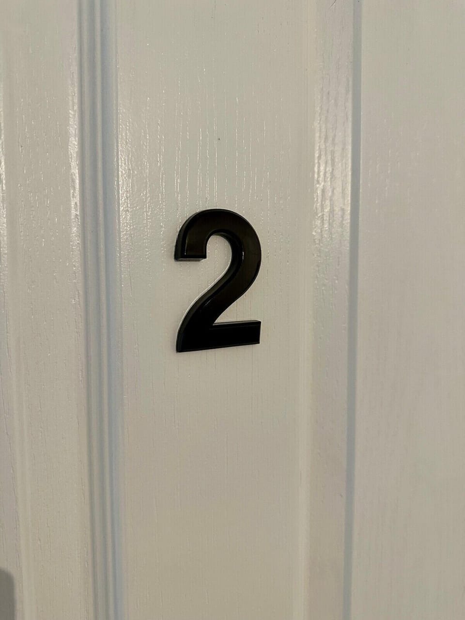 RMC Rooms