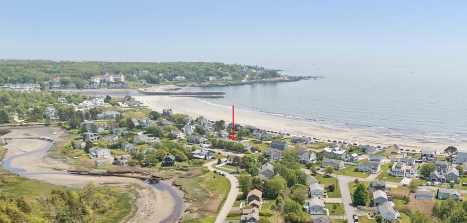 Aerial