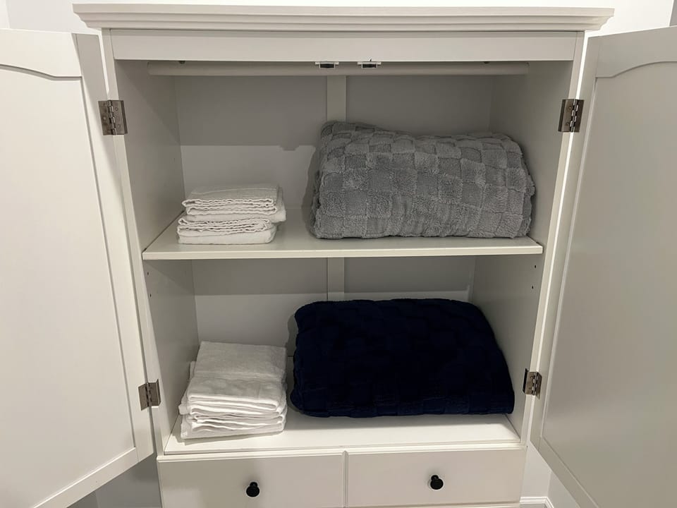 Miscellaneous