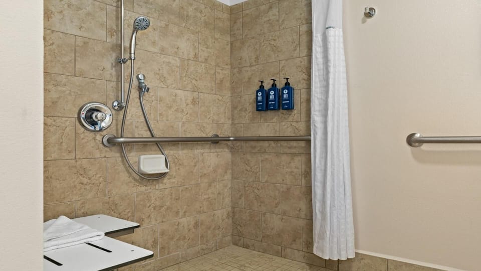 Desert 2BR Queen at WorldMark Indio – Resort Pools & Coachella Access Resort in Indio