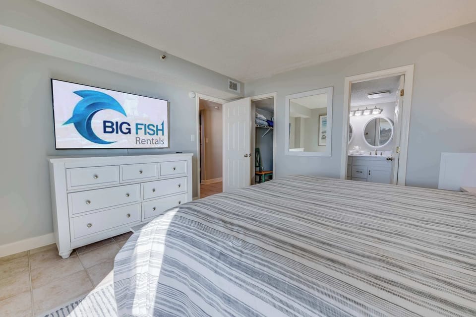 Stunning Bedroom Beautifully Decorated💫✨
