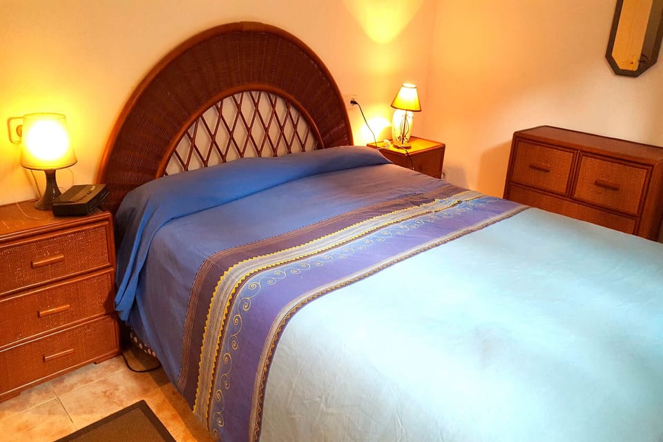 (Maria pl) large apartment Apartment in Llafranc