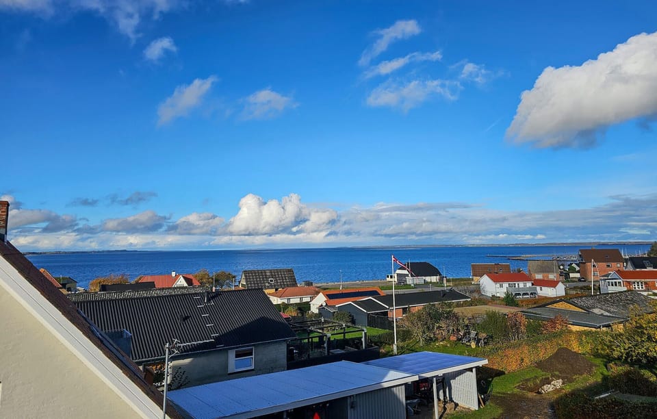 view-from-room