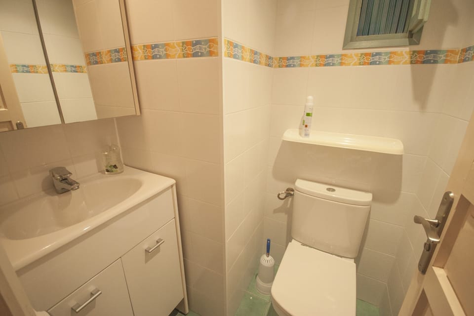 (Medas12) Beautiful Apartment in Pals Apartment in Baix Empordà