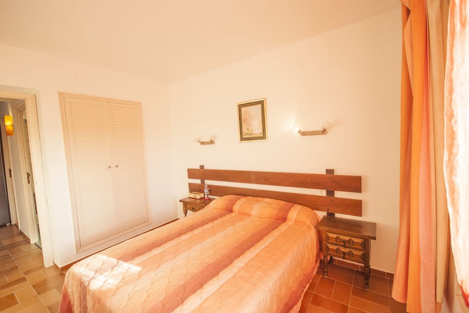 (Medas12) Beautiful Apartment in Pals Apartment in Baix Empordà