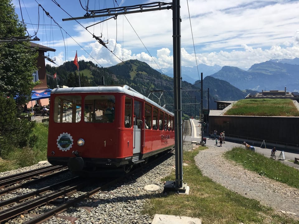Place