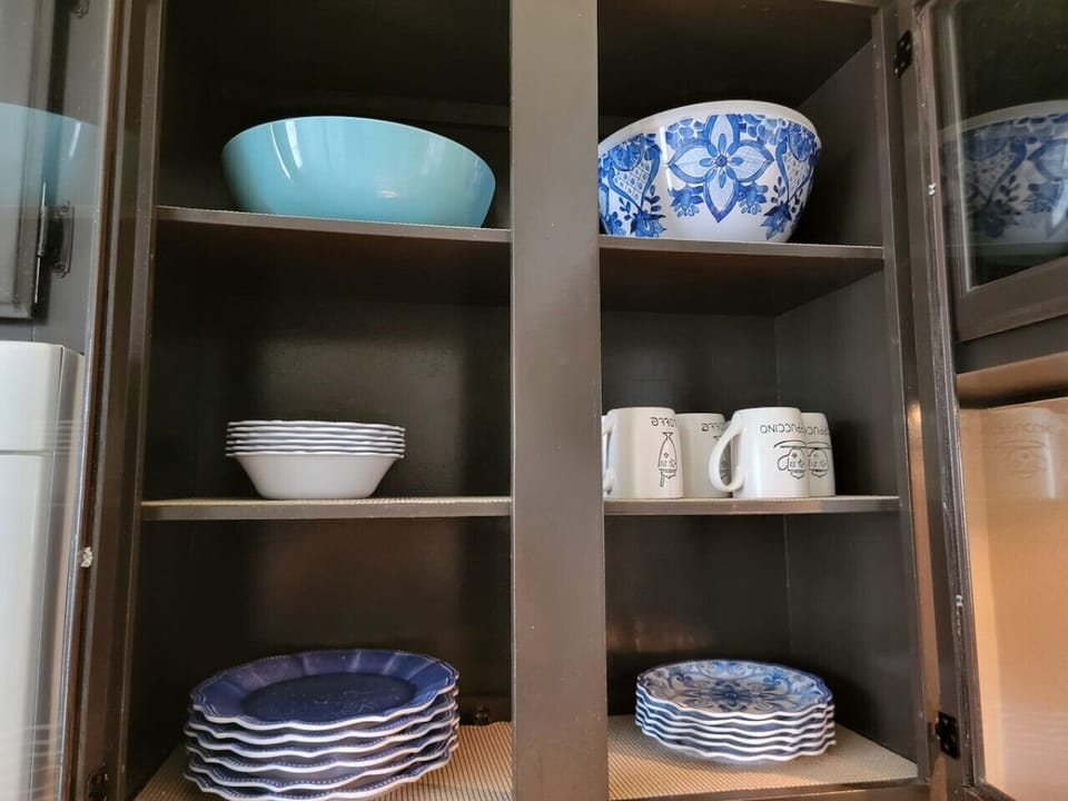 Miscellaneous