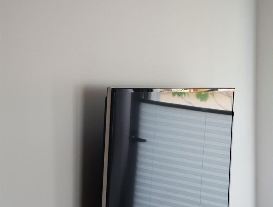 Television