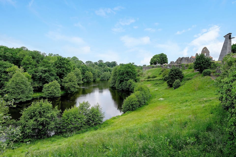 Miscellaneous