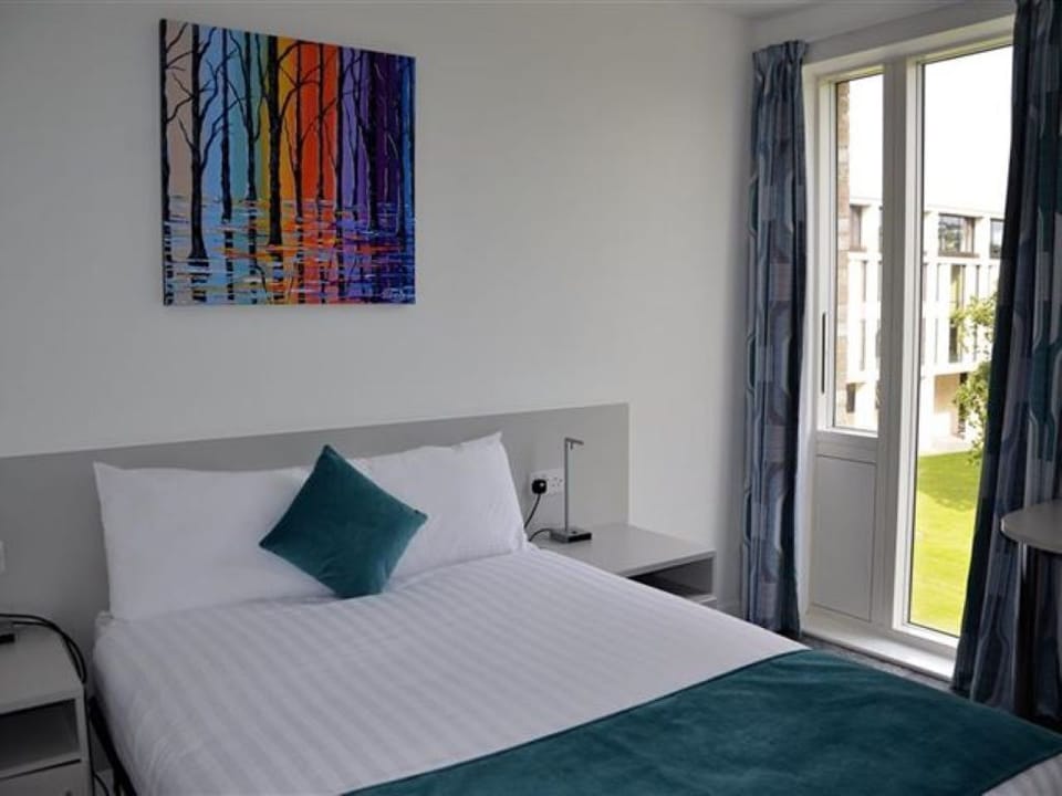 Budget Friendly Accomodation Hotel in London Borough of Richmond upon Thames