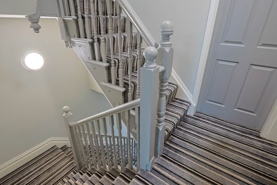 Stairs3