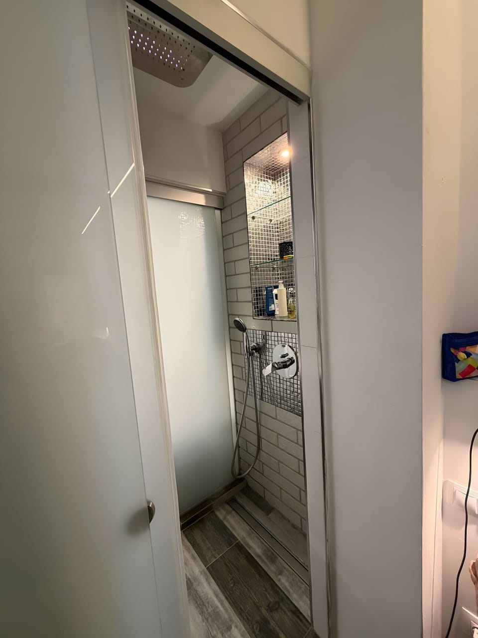Vacation Apartment 'Flat Belvedere Las Canteras Beach' with Sea View, Balcony and Wi-Fi Apartment in Las Palmas de Gran Canaria