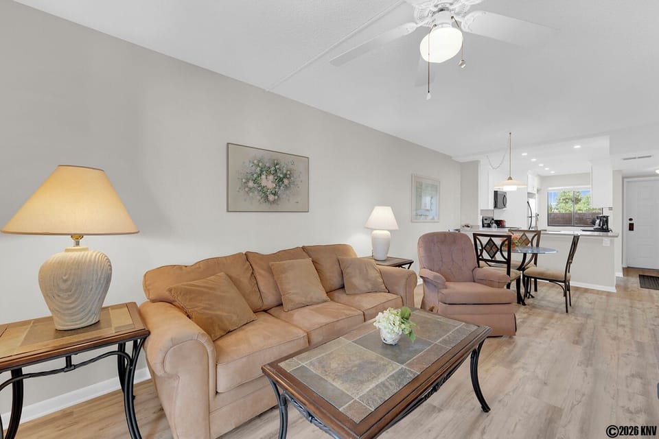 Fairview Isles 104A