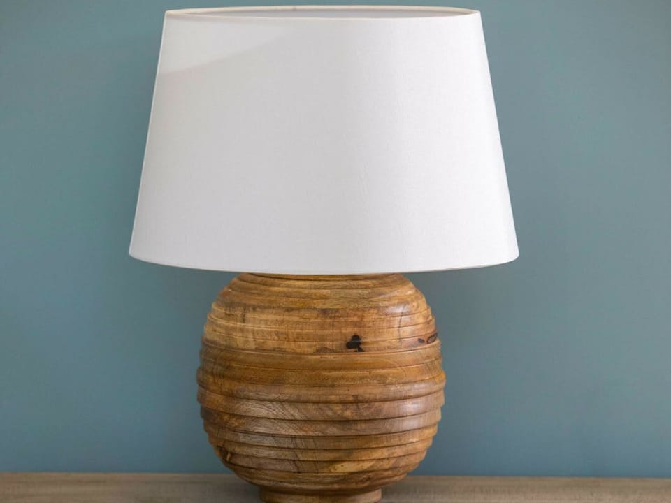 Glentress Forest Silver Birch