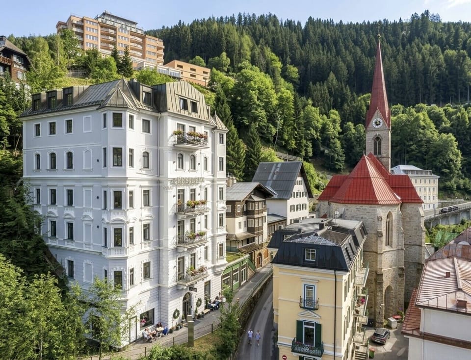 Bad Gastein_cuted