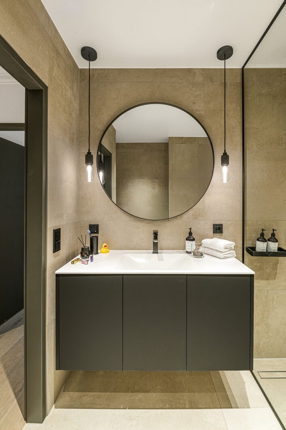 Residenz Boutique Suites_9890