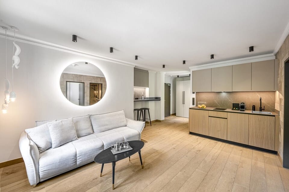 Residenz Boutique Suites_9920