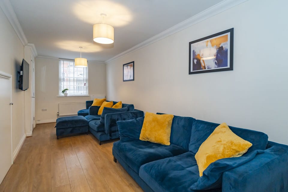 sofa