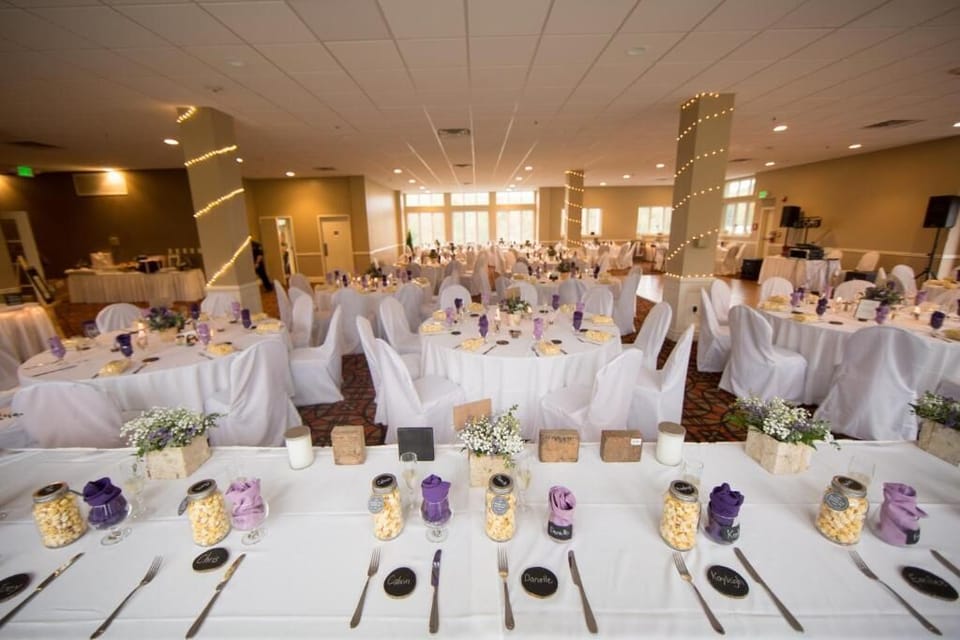 Holiday Inn Club Vacations Mount Ascutney Resort 3 BR Villa Resort in Brownsville