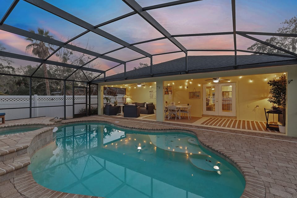 Welcome to Sip of Sun